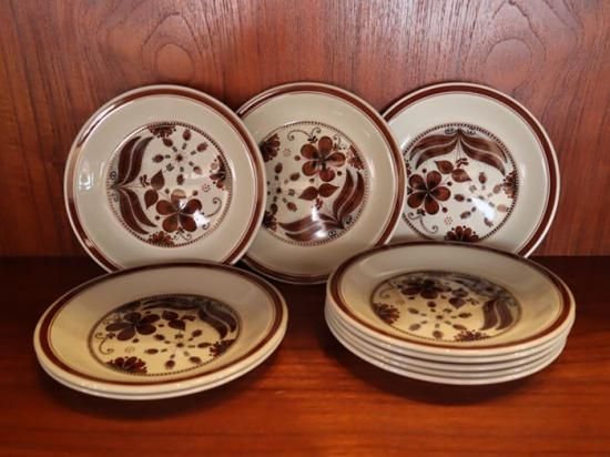 17.5cmץ졼<br>FiggioHedda<br>֥饦Τ襤餷<br>