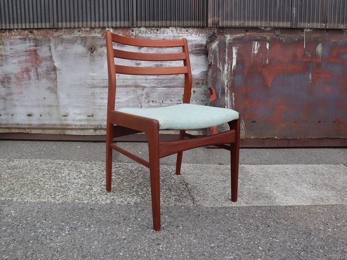 FURNITURES / 家具 - 北の椅子と―北欧ヴィンテージ家具・雑貨 FURNITURES / 家具 - 北の椅子と―北欧ヴィンテージ家具・雑貨