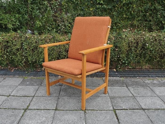FURNITURES / 家具 - 北の椅子と―北欧ヴィンテージ家具・雑貨 FURNITURES / 家具 - 北の椅子と―北欧ヴィンテージ家具・雑貨