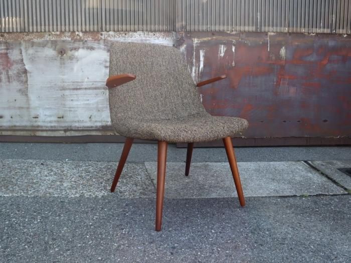 Sofa・Easy Chair/ソファ・イージーチェア - 北の椅子と―北欧