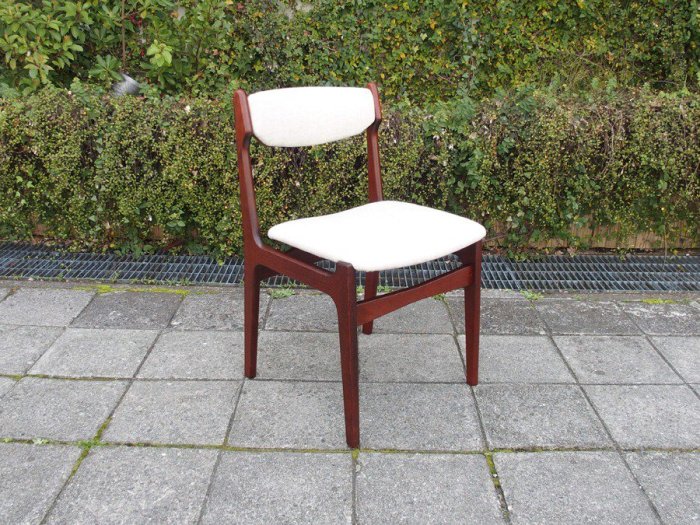 Ĥ¤֤Ĺʤꤽåդؤ⤿줬Ϥ褤1ӡ<br>Teak Dining Chair<br>