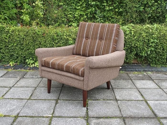 Sofa・Easy Chair/ソファ・イージーチェア - 北の椅子と―北欧