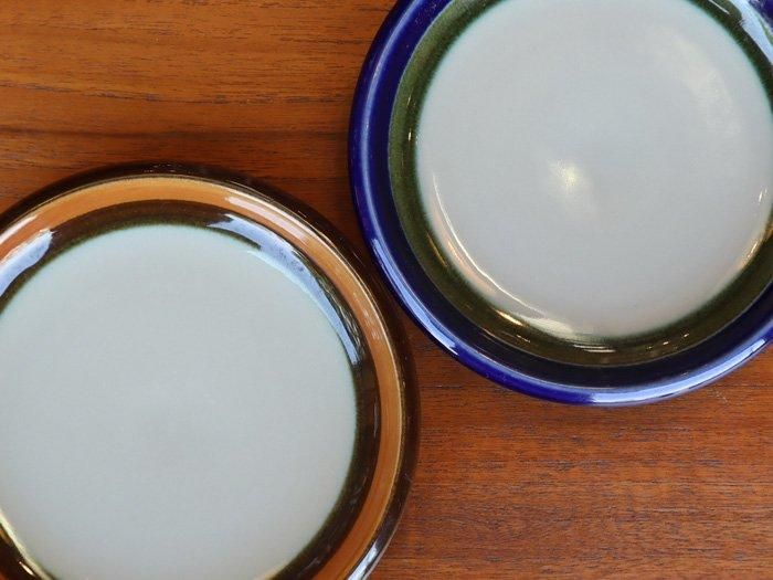 ロールストランド- 北の椅子と - 北欧ヴィンテージ家具・雑貨｜神戸