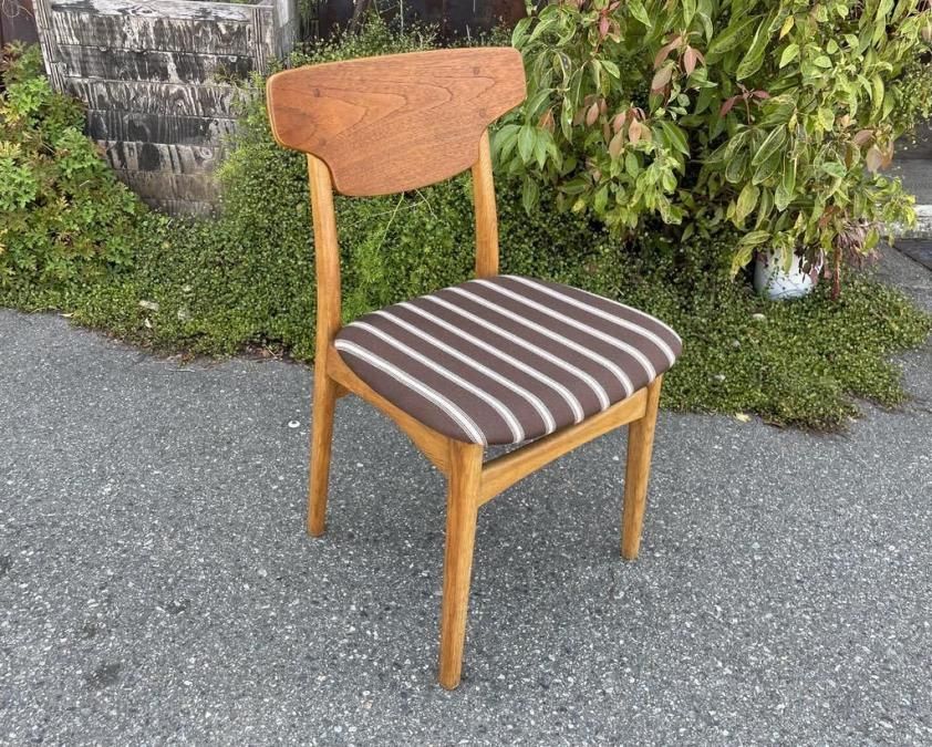 北の椅子と―北欧ヴィンテージ家具・雑貨 北の椅子と―北欧ヴィンテージ家具・雑貨