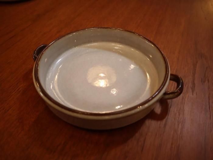 SoholmSonja<br>ѤȤߤ򴶤륷꡼<br>16.8cmüդץ졼