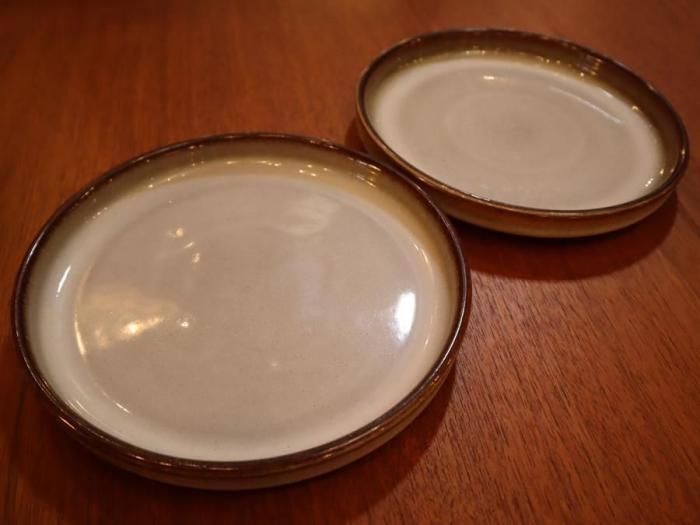 美品・レア❗️北欧ビンテージ・スーホルム/Søholm・Φ23cm・ボウル 美品・レア❗️北欧ビンテージ・スーホルム/Søholm・Φ23cm・ボウル