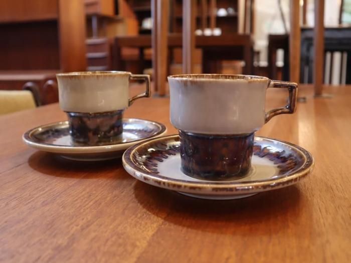 Jens H.QuistgaardMexico<br>̥Ǥ硪<br>åץ2ҥåȡ