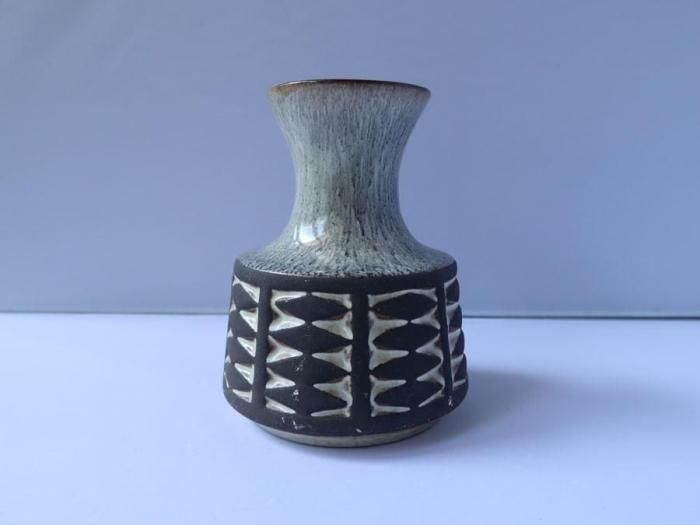 Frank Keramik<br>ե١