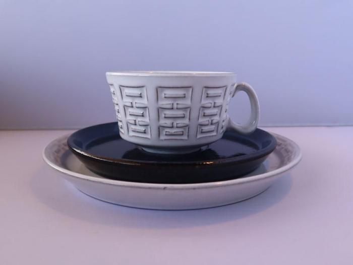 CeramanoAlpha<br>ĦͤʥǥΥåס̣Ũ<br>å&&ץ졼ȥå<br>