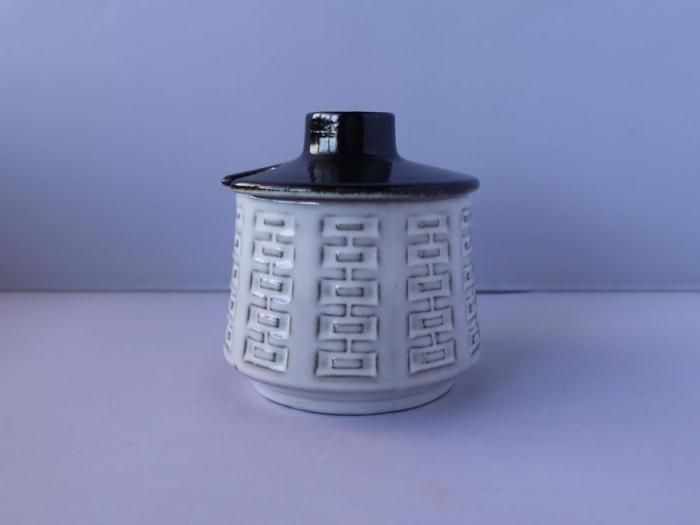 CeramanoAlpha<br>ĦͤʥǥΥåס̣Ũ<br>奬ݥå