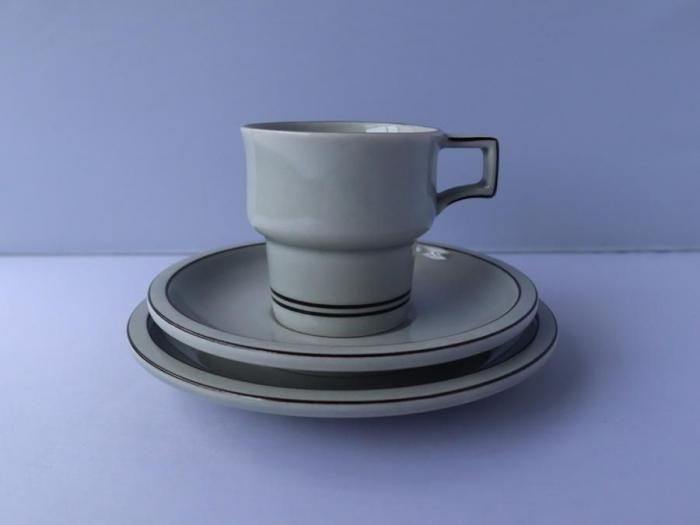 Jens H.QuistgaardColumbia<br>̥λ륷ץ뤵<br>å&&ץ졼ȥå