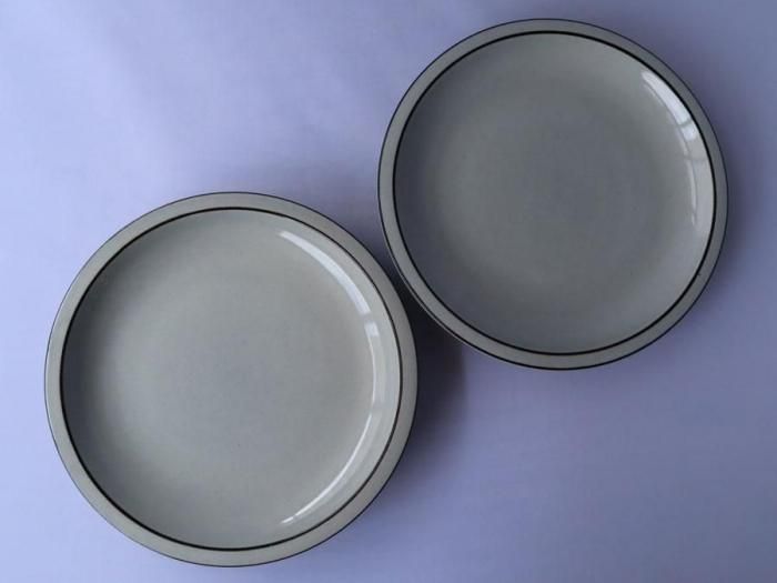 Jens H.QuistgaardColumbia<br>̥λ륷ץ뤵<br>ץ졼2祻åȡ