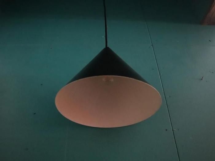 Pendant Light