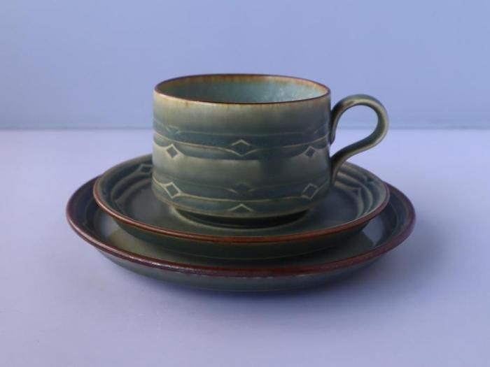 お値下げ クイストゴー エッグカップ 3点セット お値下げ クイストゴー エッグカップ 3点セット お値下げ クイストゴー