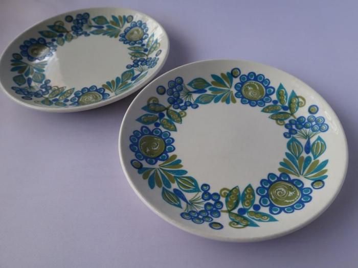 17.2cmץ졼ȣ祻å/FiggioTor Viking̲餷襤餷