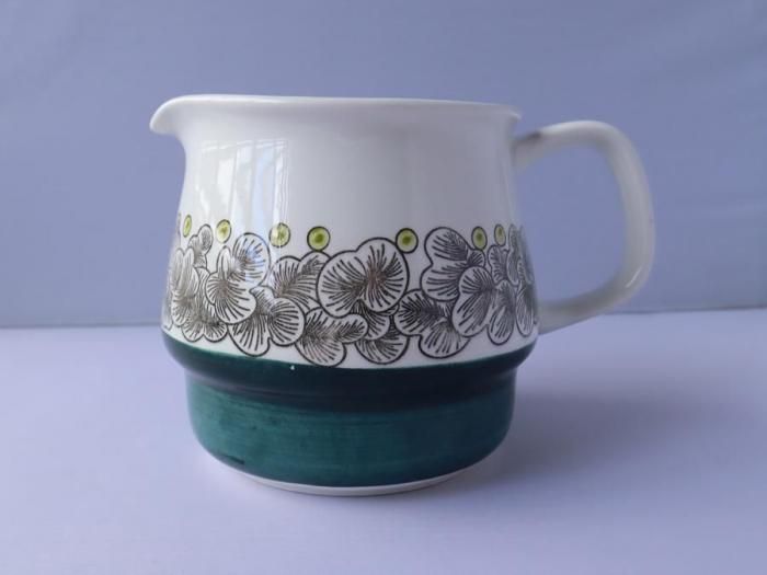 ԥå㡼<br>RorstrandMelina<br>դäͤȥ꡼Υϥɥڥȡ