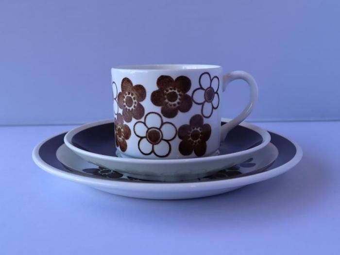 RorstrandAnemon<br>֥դȤ֥饦<br>åץץ졼ȥåȡ