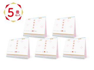 5å 2026ǯ  ܥ