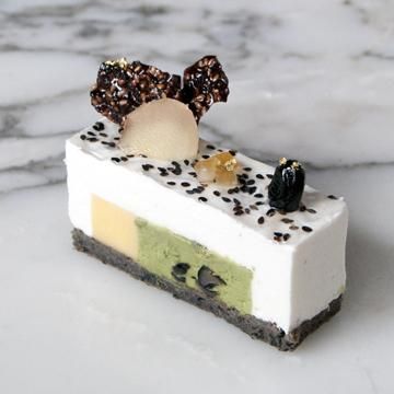 松屋銀座店5 11より先行販売 16ss新作 Gingembre ジャンジャンブル 店舗販売のみ 5 14 Patisserie De Bon Coeur パティスリィ ドゥ ボン クーフゥ 松屋銀座店5 11より先行販売 16ss新作 Gingembre ジャンジャンブル 店舗販売のみ 5 14 Patisserie De Bon Coeur パティスリィ ドゥ ボン クーフゥ