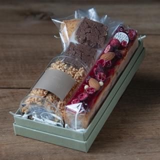 LE COFFRET / WEBꥳե쥢