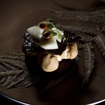 18aw新作 Fleur Automnale フルール オータムナル 店舗販売のみ 11 19 Patisserie De Bon Coeur パティスリィ ドゥ ボン クーフゥ 18aw新作 Fleur Automnale フルール オータムナル 店舗販売のみ 11 19 Patisserie De Bon Coeur パティスリィ ドゥ ボン クーフゥ