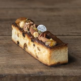 SHOP-Shirogane - patisserie de bon coeur(パティスリィ ドゥ SHOP-Shirogane - patisserie de bon coeur(パティスリィ ドゥ