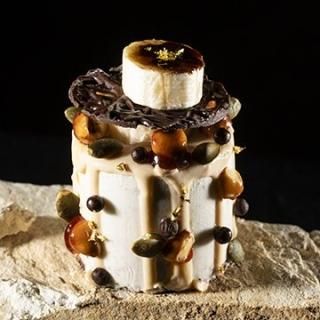 2023秋冬新作コレクション　Caramel-banane / キャラメル・バナンヌ　　　　　　　【店舗販売のみ】3/14〜
