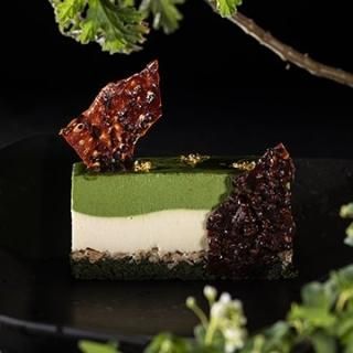 2024ղƿ쥯Fleur de verte / ե롼롦ɥ롡ŹΤߡ5/12〜