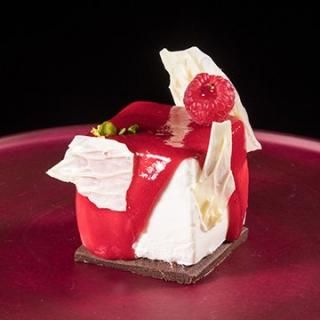 2024߿쥯Fraise des bois / ե졼ǥܥŹΤߡ11/11~