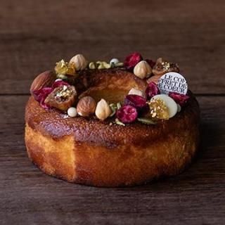 patisserie de bon coeur(パティスリィ ドゥ・ボン・クーフゥ) patisserie de bon coeur(パティスリィ ドゥ・ボン・クーフゥ)