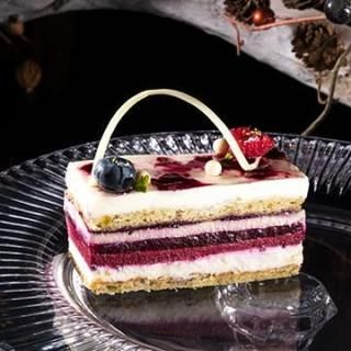 2024秋冬新作コレクション　Opéra / オペラ【店舗販売のみ】6/2〜