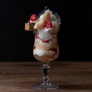 ͽۡpatisserie de bon coeur - ¢Ź7ǥ / ȥΥѥե