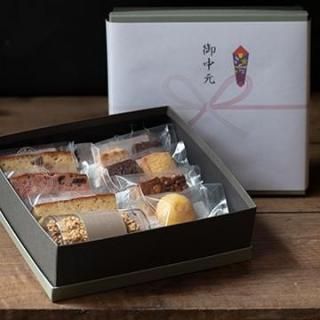 ڤ渵LE COFFRET / Ƥۻҵͤ碌