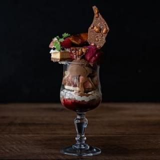 ͽۡpatisserie de bon coeur - ¢Ź10ǥ / Υѥե