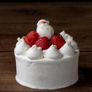 2025ꥹޥΥ륷硼Ȧ12cm ͽ桪ۢ1223-25δŹޤŹƬ䤤ޤԲġ