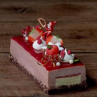 2025ꥹޥΥե졼ǥܥԥͽ桪ۢ1223-25δŹޤŹƬ䤤ޤԲġ