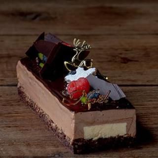 2025ꥹޥΥ륷祳顦Хˡͽ桪ۢ1223-25δŹޤŹƬ䤤ޤԲġ