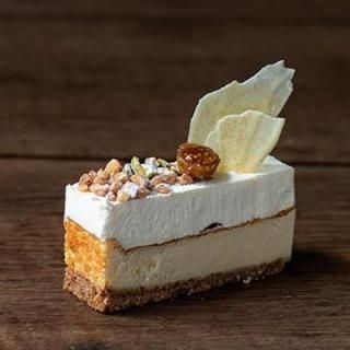 Gâteau  au camenbert 2025 ���ꥹ�ޥ������������ޥ�١���ȥޥ�����ݡ��ͤ�2�ؤΥ�����������(���å�)����12��23��-25���δ�����ŹƬ���䤷�Ƥ���ޤ�