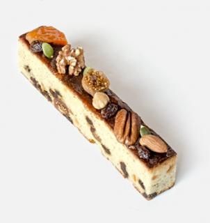GATEAU DES FRUITS DE SECS / Хȥѥɥڤμ¤ȥɥ饤ե롼