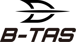 B-TAS WEB SHOP