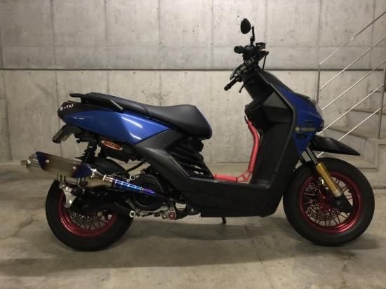 J夢さん専用 Amazon | AKRAPOVIC(アクラポビッチ) フルエキゾースト ZX-25R