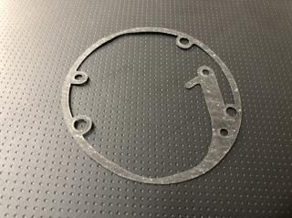 シグナスX/BW'S125 ビータス エンジン パーツ