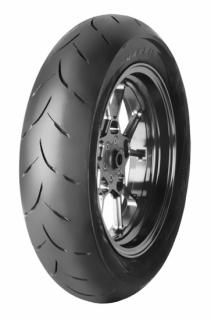 シグナスX/BW'S125 ビータス 足回り関連 パーツ シグナスX/BW'S125 ビータス 足回り関連 パーツ