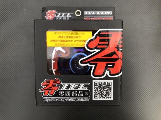 楽天市場】【安心の公式ストア】セール30%オフ！ ボストンバッグ