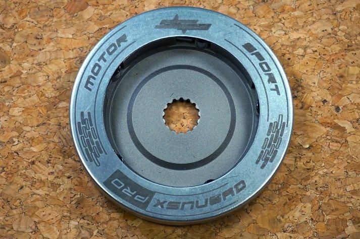 新雅部品(SHINYEA) 強化ワンウェイクラッチ シグナスX BWS125 新雅部品(SHINYEA) 強化ワンウェイクラッチ シグナスX BWS125