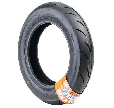 MAXXIS M6012 3.00-10 ハイグリップレインタイヤ