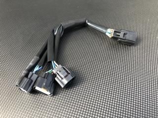 電気系 - B-TAS WEB SHOP