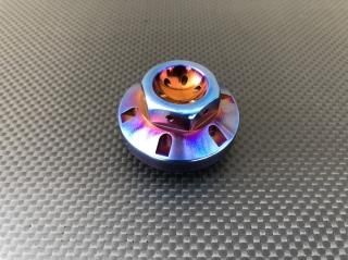 シグナスX TTMRC 67mmシリピス シグナスX/BW'S125 ビータス エンジン パーツ