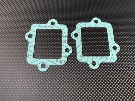 ユーロチャンバーヤマハ横型エンジン グランドアクシス JOG Bw\"sなど ユーロチャンバーヤマハ横型エンジン グランドアクシス JOG Bw
