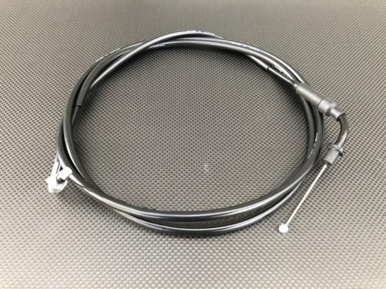 バングル Motor Rock アクセサリー D'ellas Leathers DELLASバングル（MEN